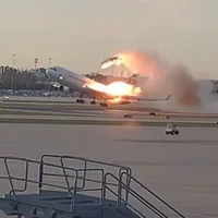 US scrambles to stop Internet users re-creating dead pilots’ voices