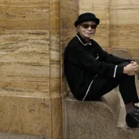 Haruomi Hosono Details New Album Yours Sincerely