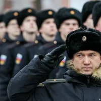 Putin offers debt relief to new recruits for Ukraine war