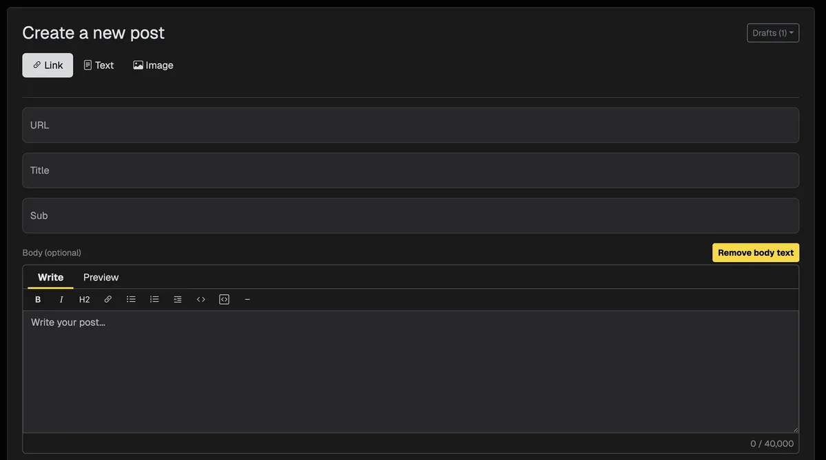 Comment image