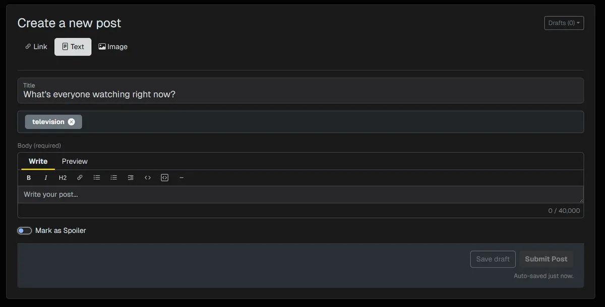 Comment image